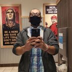 chubdilf Profile Picture