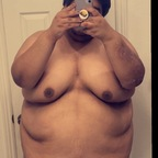 chubyboi Profile Picture