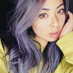 chunkipanda Profile Picture