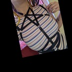 chupamequevos Profile Picture