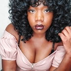 chylattecafe Profile Picture