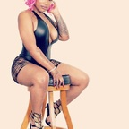 chyna_ying Profile Picture