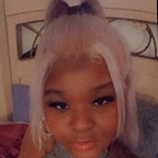 chynasouls Profile Picture