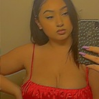 cianaxxx Profile Picture
