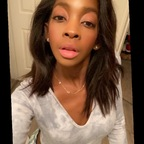ciara_daae Profile Picture