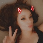 cibabyy420 Profile Picture