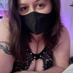 cicalutris Profile Picture