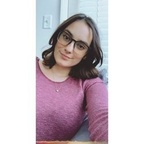 ciciibaby Profile Picture