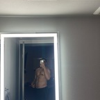 cidthekid Profile Picture