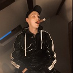 cigarboi31 Profile Picture