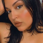 cilla009 Profile Picture