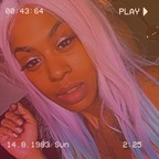 cinnamonroc Profile Picture