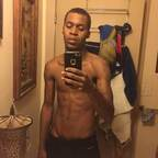 cinnati Profile Picture