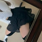 cinnxmonbuns Profile Picture