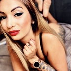 cintiajtai Profile Picture