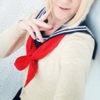 cipherine Profile Picture