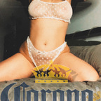 cjay72915 Profile Picture