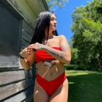 cjm2322 Profile Picture