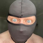 cjohnblackwood Profile Picture