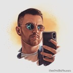 cjscouser Profile Picture