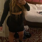 clapbackshawty Profile Picture