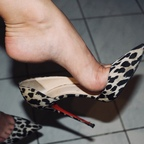 clara_frenchie Profile Picture