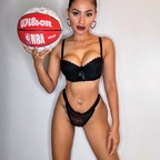 classy_lingeriea87 Profile Picture