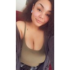 claudevondoe Profile Picture