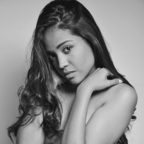 claumnez Profile Picture