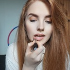 clearasacrystal Profile Picture