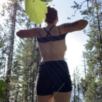 cleodagger Profile Picture