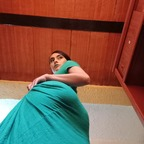 cleopatra.s Profile Picture