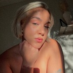 cllaudiarose Profile Picture