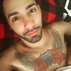 closrican Profile Picture