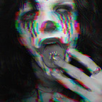 clowncult Profile Picture