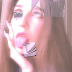 clownesque Profile Picture