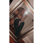 cmburr00 Profile Picture
