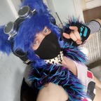 cmdr666 Profile Picture