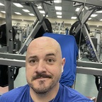 cmichaelii Profile Picture