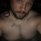 cmulf23 Profile Picture