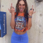 cnicxler Profile Picture