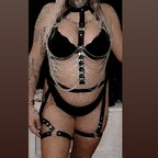 coccababy_ Profile Picture