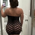 cockluvrlexi Profile Picture
