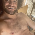 cockrabbixxx Profile Picture