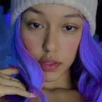 cocoafrodi Profile Picture