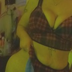 cocobabyxoxo Profile Picture