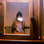 coconutkisses Profile Picture