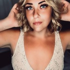 cocorosee01 Profile Picture