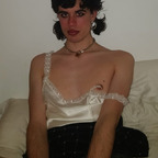 cocoroux Profile Picture