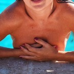 cocosecrets12 Profile Picture